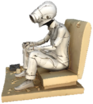 Technologies 13 00577 i017 Technologies 13 00577 i017