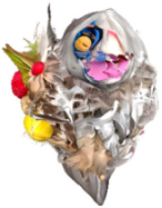 Technologies 13 00577 i021 Technologies 13 00577 i021