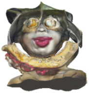 Technologies 13 00577 i022 Technologies 13 00577 i022