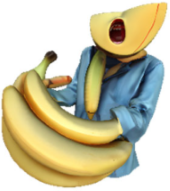 Technologies 13 00577 i023 Technologies 13 00577 i023