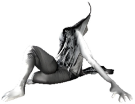 Technologies 13 00577 i024 Technologies 13 00577 i024