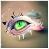 Technologies 13 00577 i025 Technologies 13 00577 i025