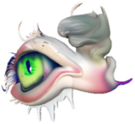 Technologies 13 00577 i026 Technologies 13 00577 i026