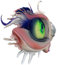 Technologies 13 00577 i027 Technologies 13 00577 i027