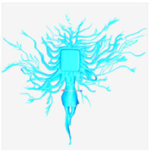 Technologies 13 00577 i028 Technologies 13 00577 i028