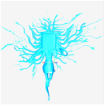 Technologies 13 00577 i029 Technologies 13 00577 i029