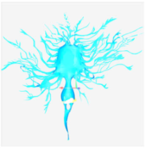 Technologies 13 00577 i030 Technologies 13 00577 i030