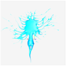 Technologies 13 00577 i031 Technologies 13 00577 i031