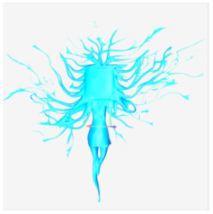 Technologies 13 00577 i032 Technologies 13 00577 i032