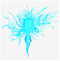 Technologies 13 00577 i033 Technologies 13 00577 i033