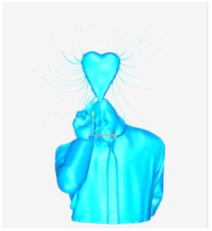 Technologies 13 00577 i035 Technologies 13 00577 i035