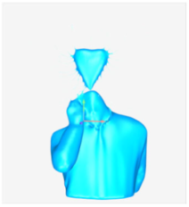 Technologies 13 00577 i037 Technologies 13 00577 i037