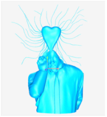 Technologies 13 00577 i039 Technologies 13 00577 i039