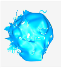 Technologies 13 00577 i042 Technologies 13 00577 i042