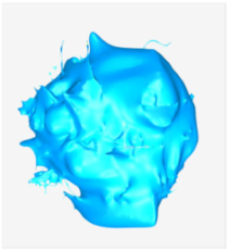 Technologies 13 00577 i043 Technologies 13 00577 i043