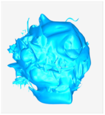 Technologies 13 00577 i044 Technologies 13 00577 i044