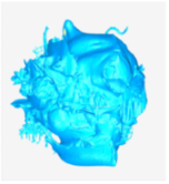 Technologies 13 00577 i045 Technologies 13 00577 i045