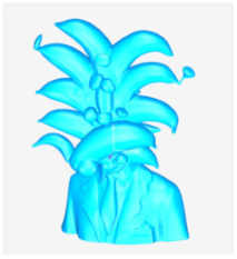 Technologies 13 00577 i046 Technologies 13 00577 i046