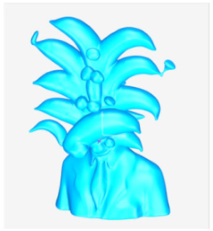 Technologies 13 00577 i047 Technologies 13 00577 i047