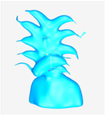 Technologies 13 00577 i048 Technologies 13 00577 i048