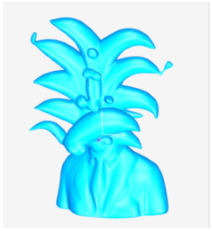 Technologies 13 00577 i050 Technologies 13 00577 i050