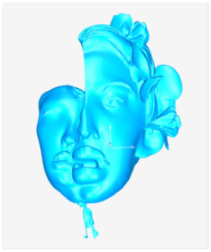 Technologies 13 00577 i052 Technologies 13 00577 i052