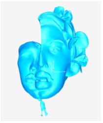 Technologies 13 00577 i057 Technologies 13 00577 i057