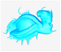 Technologies 13 00577 i058 Technologies 13 00577 i058