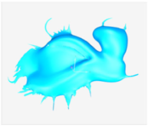 Technologies 13 00577 i060 Technologies 13 00577 i060