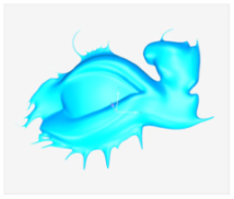 Technologies 13 00577 i061 Technologies 13 00577 i061