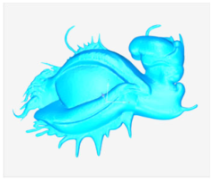 Technologies 13 00577 i063 Technologies 13 00577 i063