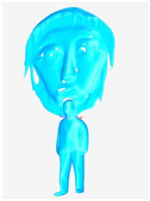 Technologies 13 00577 i068 Technologies 13 00577 i068