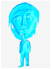 Technologies 13 00577 i069 Technologies 13 00577 i069