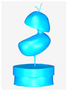 Technologies 13 00577 i070 Technologies 13 00577 i070