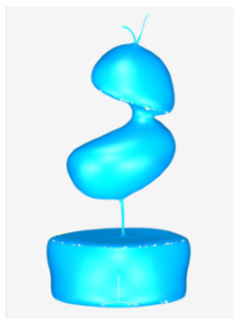 Technologies 13 00577 i072 Technologies 13 00577 i072