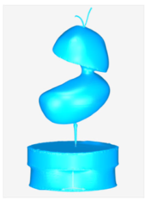 Technologies 13 00577 i073 Technologies 13 00577 i073