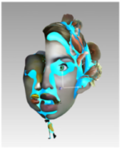 Technologies 13 00577 i077 Technologies 13 00577 i077