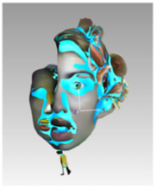 Technologies 13 00577 i078 Technologies 13 00577 i078