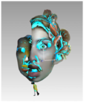 Technologies 13 00577 i079 Technologies 13 00577 i079