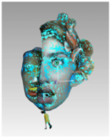 Technologies 13 00577 i080 Technologies 13 00577 i080