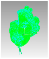 Technologies 13 00577 i081 Technologies 13 00577 i081