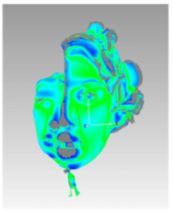 Technologies 13 00577 i082 Technologies 13 00577 i082