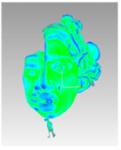 Technologies 13 00577 i083 Technologies 13 00577 i083