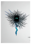 Technologies 13 00577 i086 Technologies 13 00577 i086