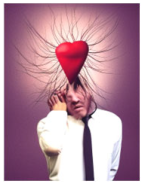 Technologies 13 00577 i087 Technologies 13 00577 i087