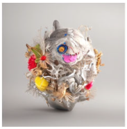 Technologies 13 00577 i088 Technologies 13 00577 i088