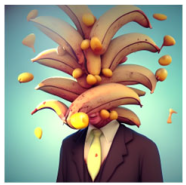 Technologies 13 00577 i089 Technologies 13 00577 i089