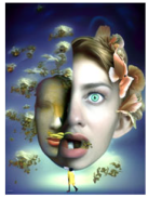 Technologies 13 00577 i090 Technologies 13 00577 i090