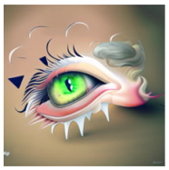 Technologies 13 00577 i091 Technologies 13 00577 i091