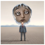 Technologies 13 00577 i092 Technologies 13 00577 i092